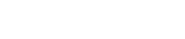 Stone Glacier