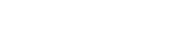 Blackhawk
