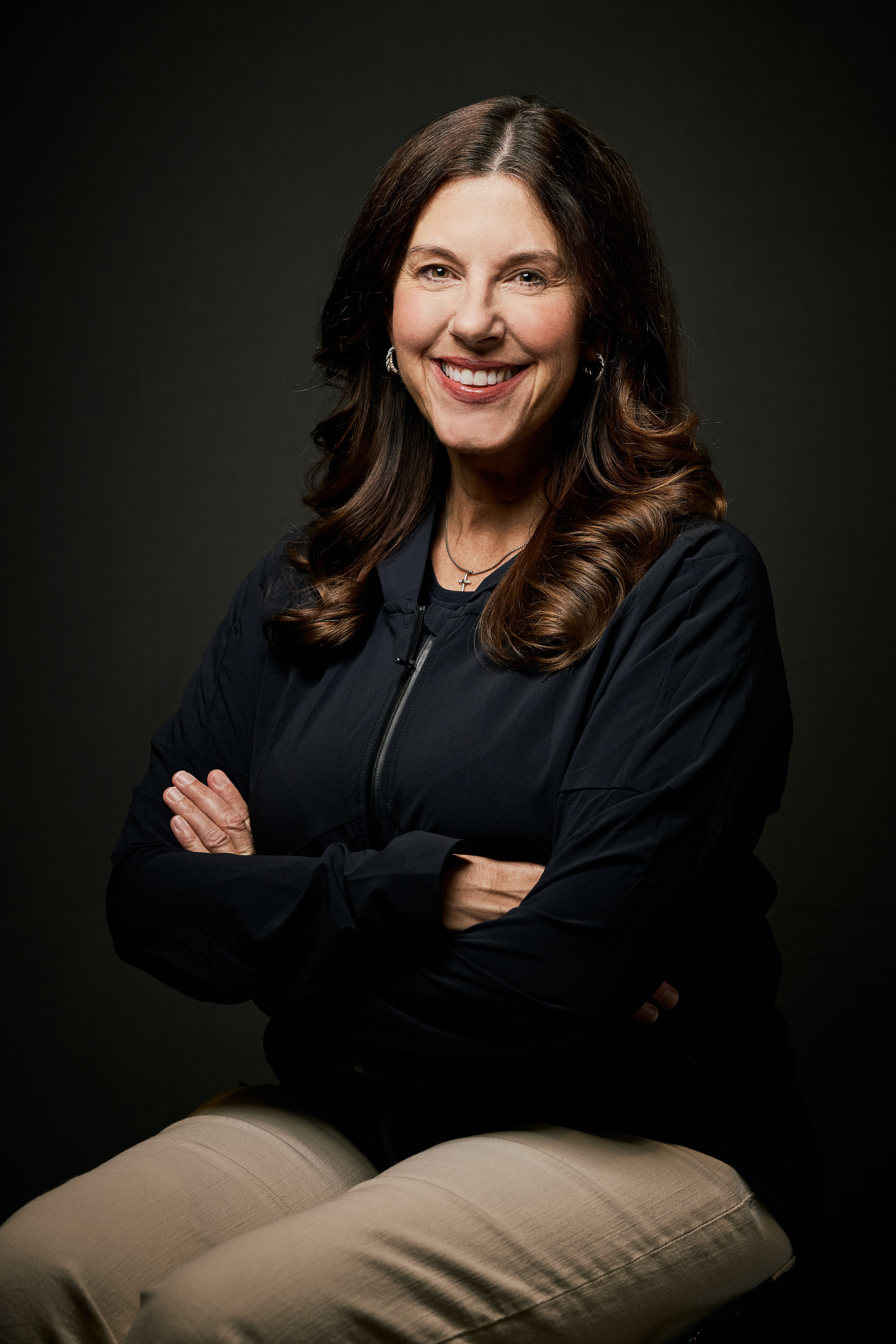 Joyce Butler