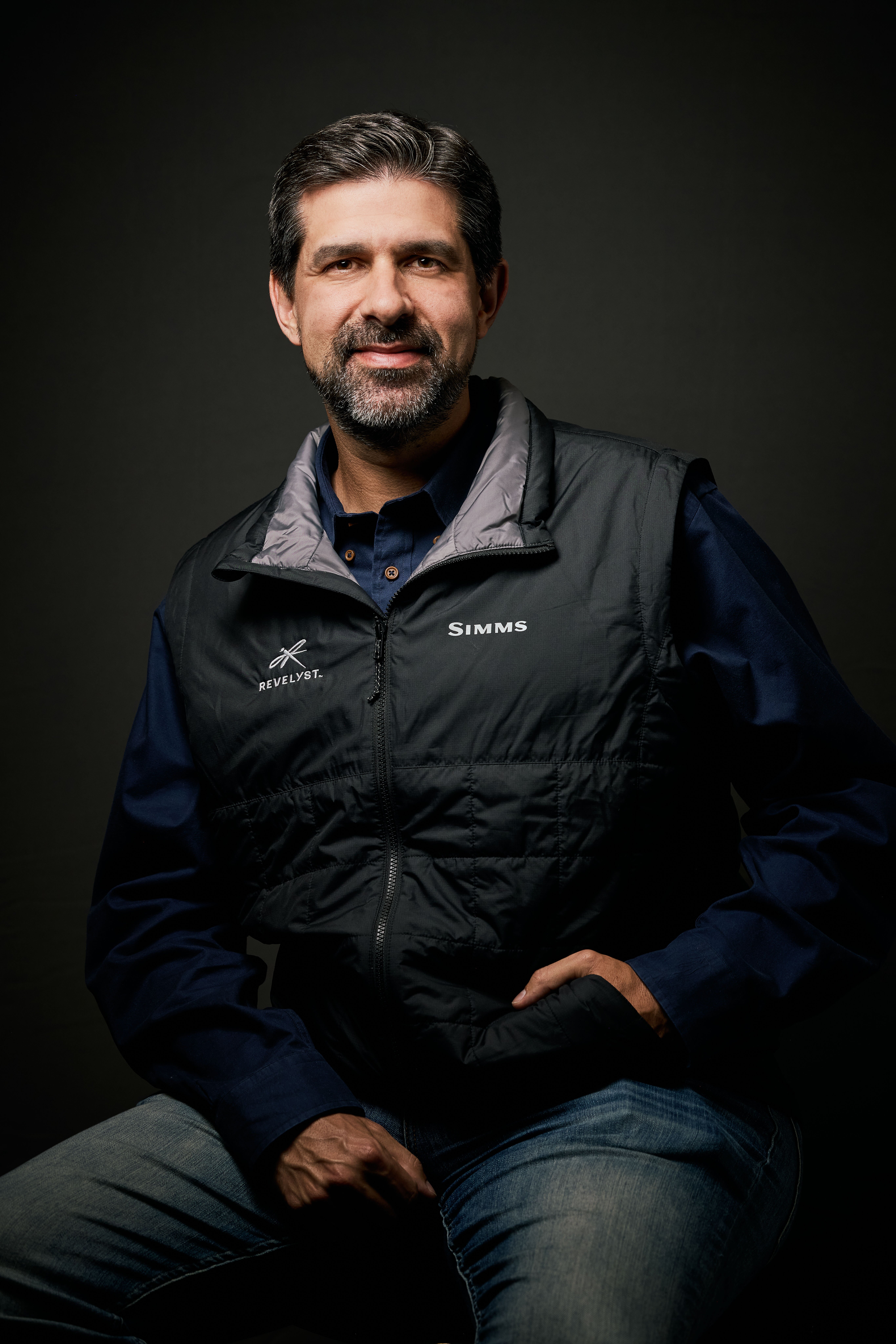 Gustavo Schuler
