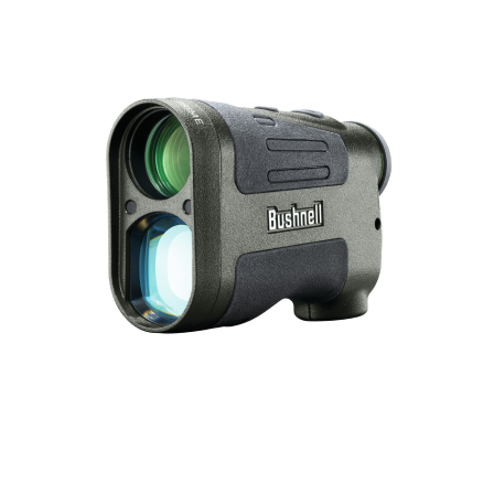 Prime 1700 Laser Rangefinder