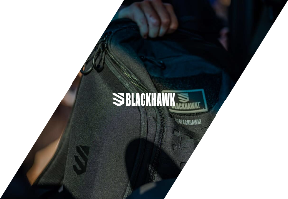 BRAND BLACKHAWK