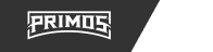 Primos Logo
