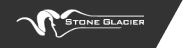 StoneGlacier Logo