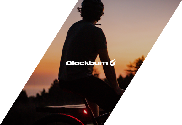 BRANDBLACKBURN
