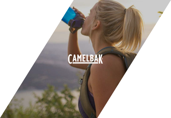 BRAND CAMELBAK