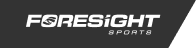 Foresight Logo