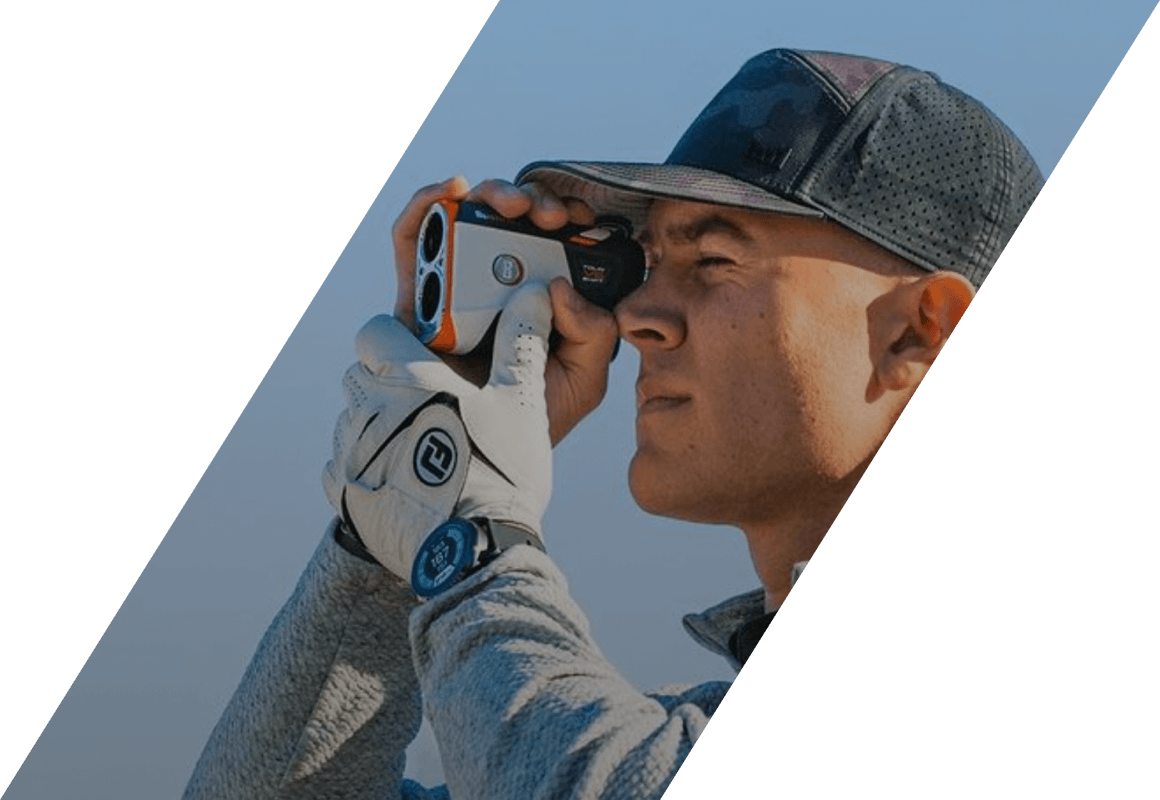 BUSHNELLGOLF