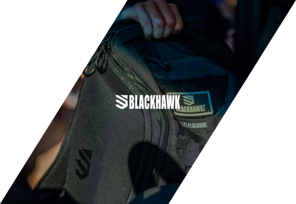 BRAND BLACKHAWK