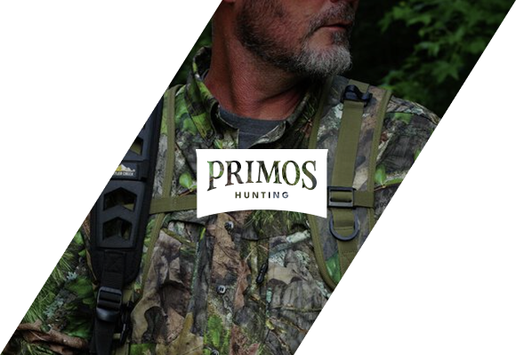 BRAND PRIMOS