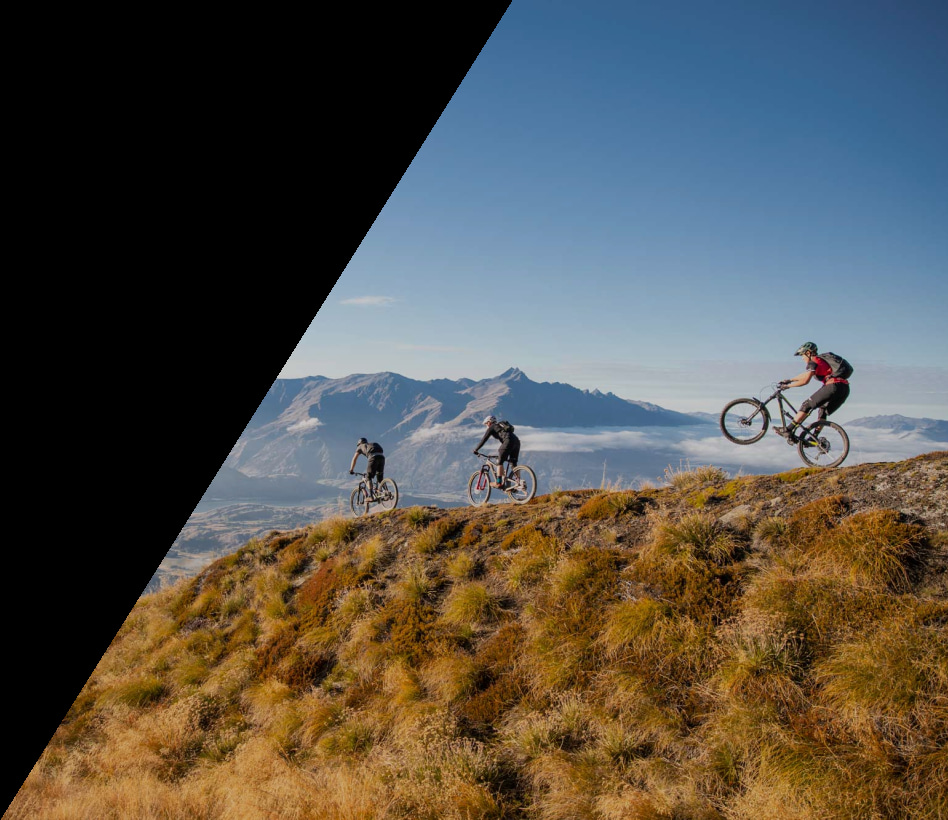 Subscribe to Revelyst