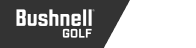 Bushnell Golf Logo