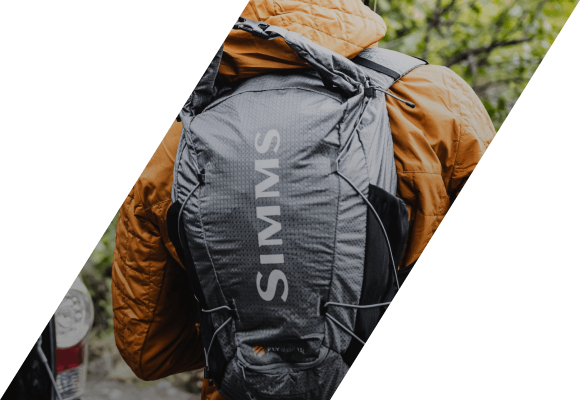 SIMMS